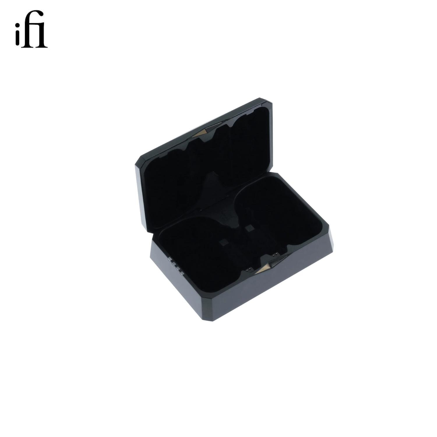 GO pod 藍牙解碼 DAC 耳機擴大器