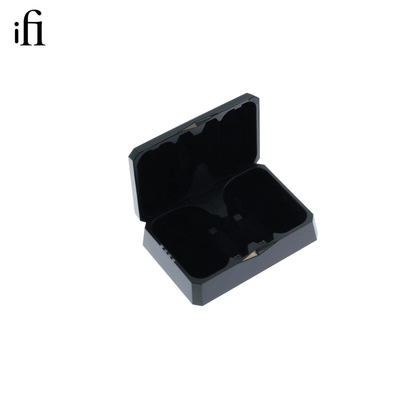 GO pod 藍牙解碼 DAC 耳機擴大器