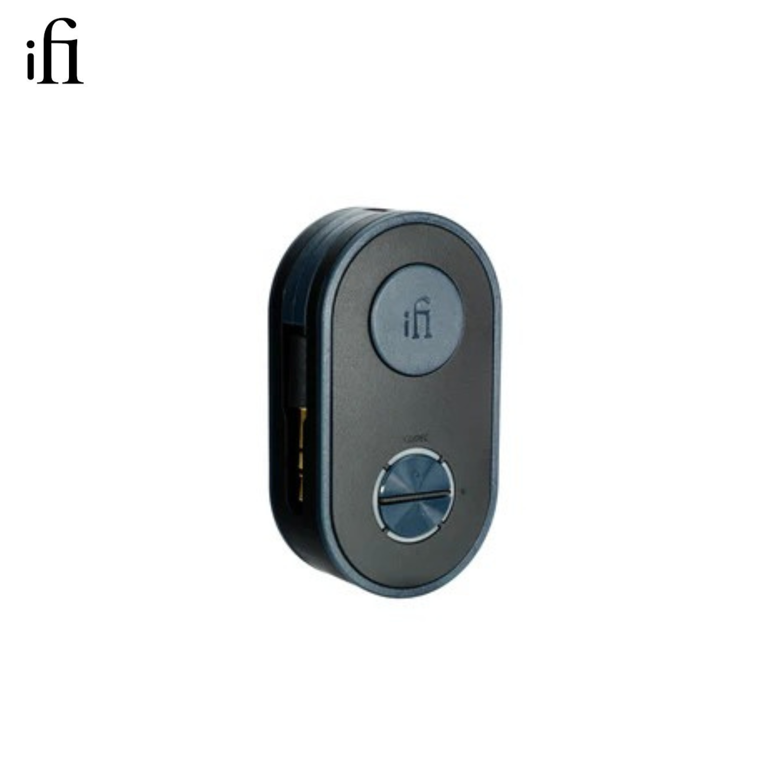 UP Travel 藍牙收發器