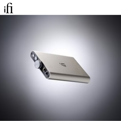 Hip Dac 3 解碼 DAC / 擴大器