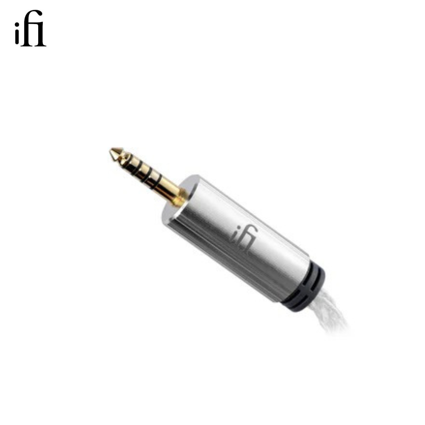 4.4mm 轉 XLR 線