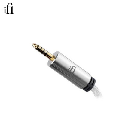 4.4mm 轉 XLR 線