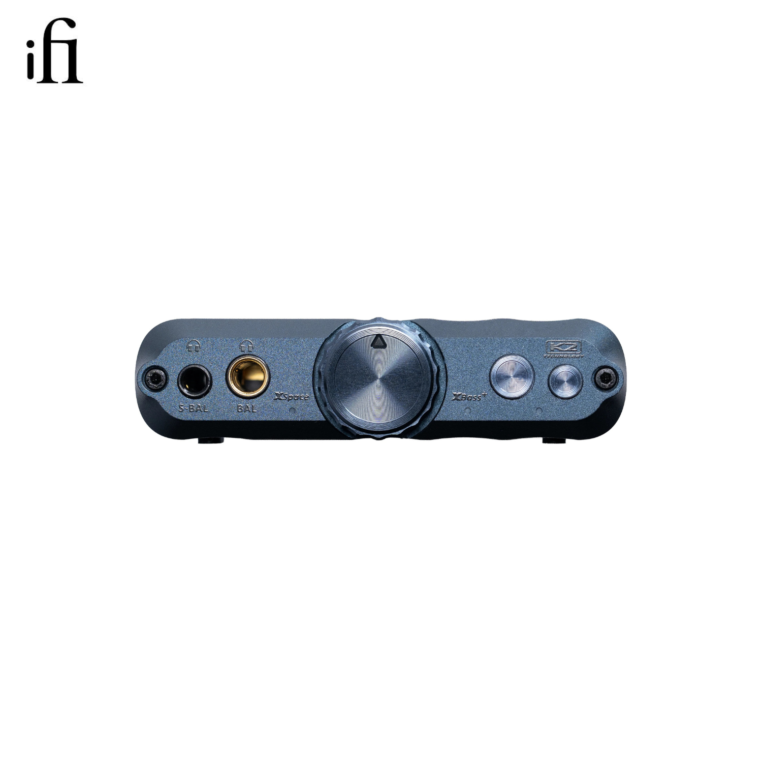 iDSD GR 2 便攜式解碼耳機擴大器