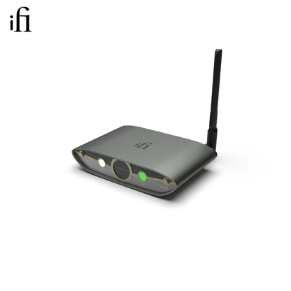 ZEN Stream 3 串流解碼 DAC