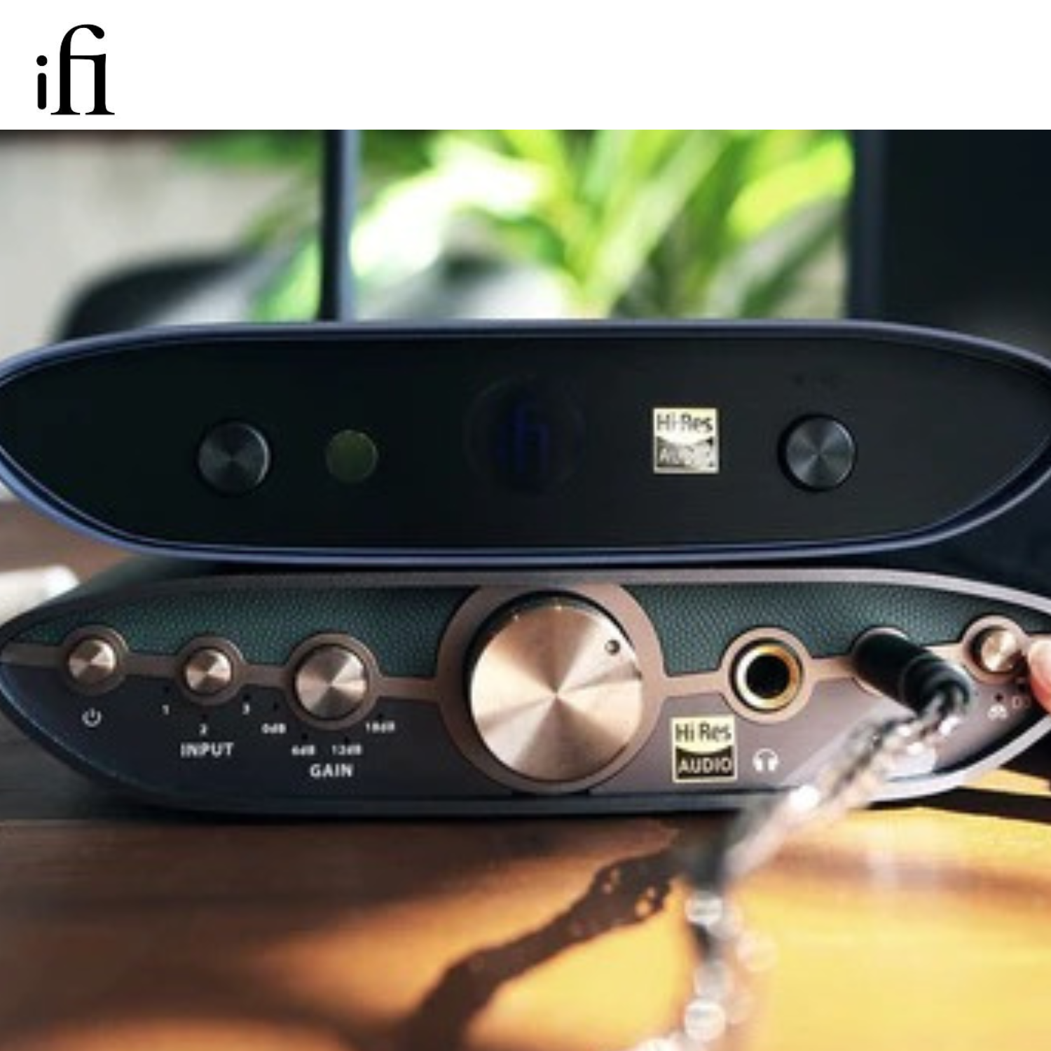 ZEN Air Blue 2 藍牙解碼 DAC