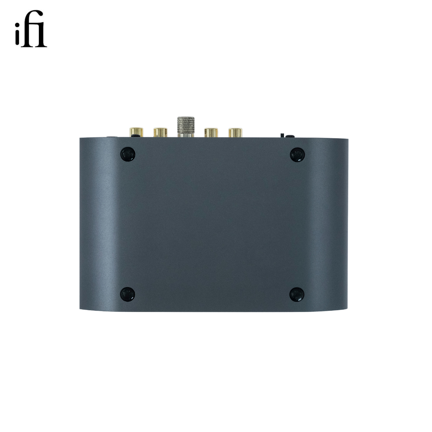ZEN Phono 3 擴大器