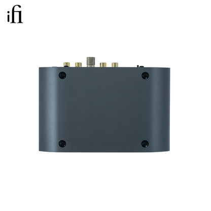 ZEN Phono 3 擴大器