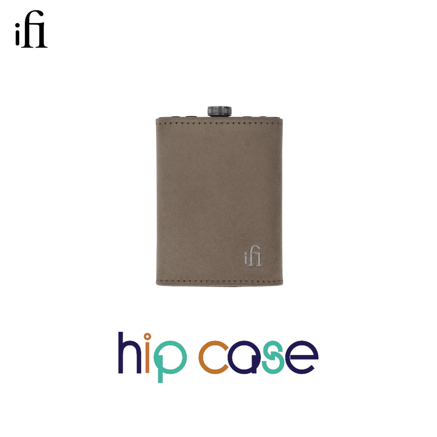 hip dac 3 保護套