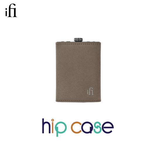 hip dac 3 保護套