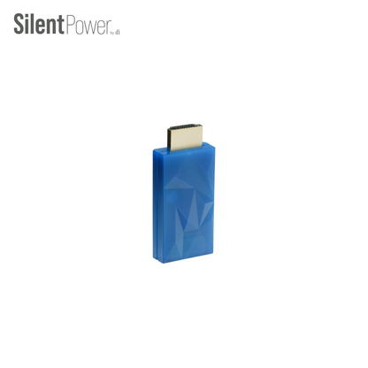 HDMI iSilencer 噪聲濾波器