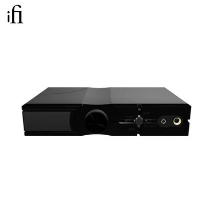 NEO iDSD 3 藍牙解碼 DAC / 擴大器