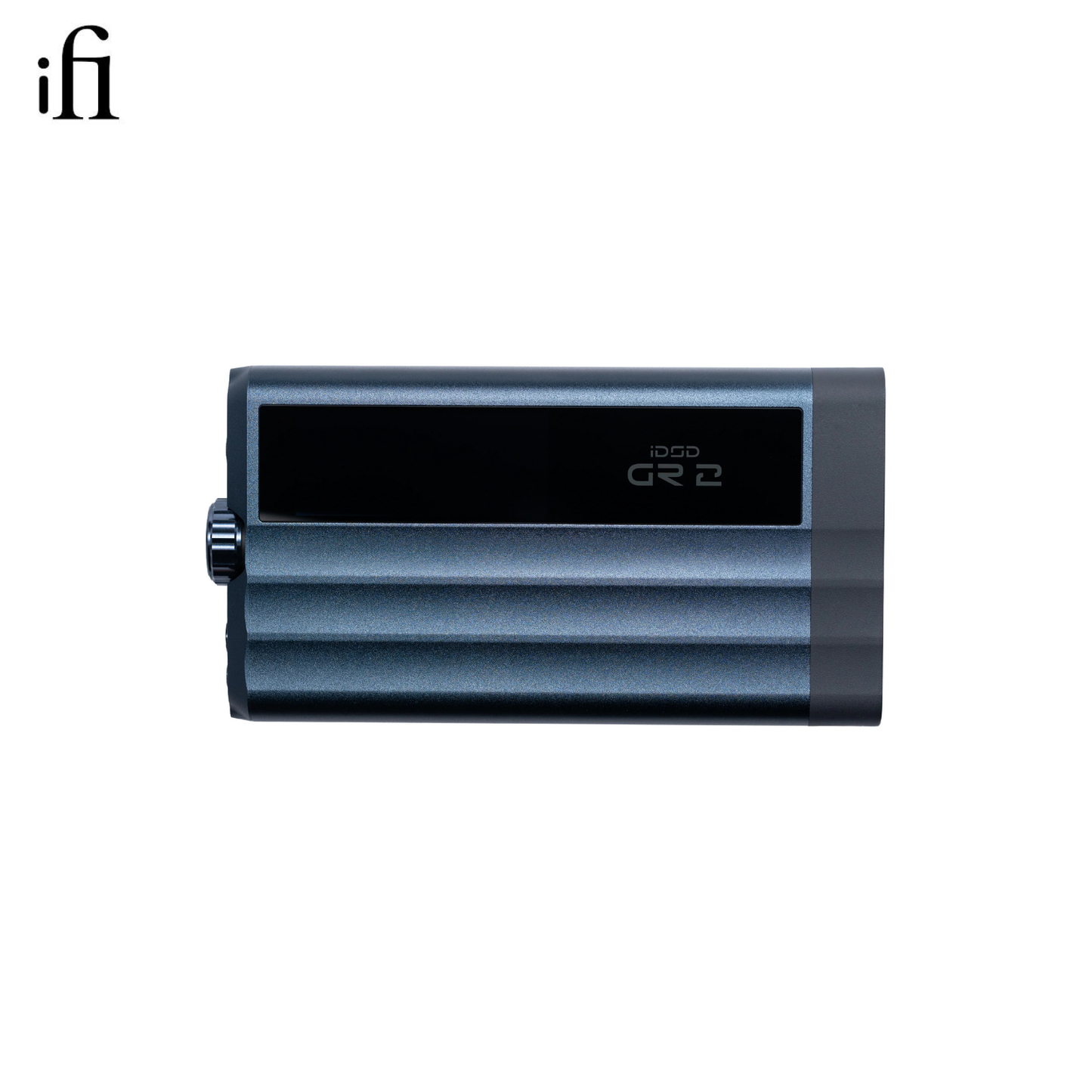 iDSD GR 2 便攜式解碼耳機擴大器