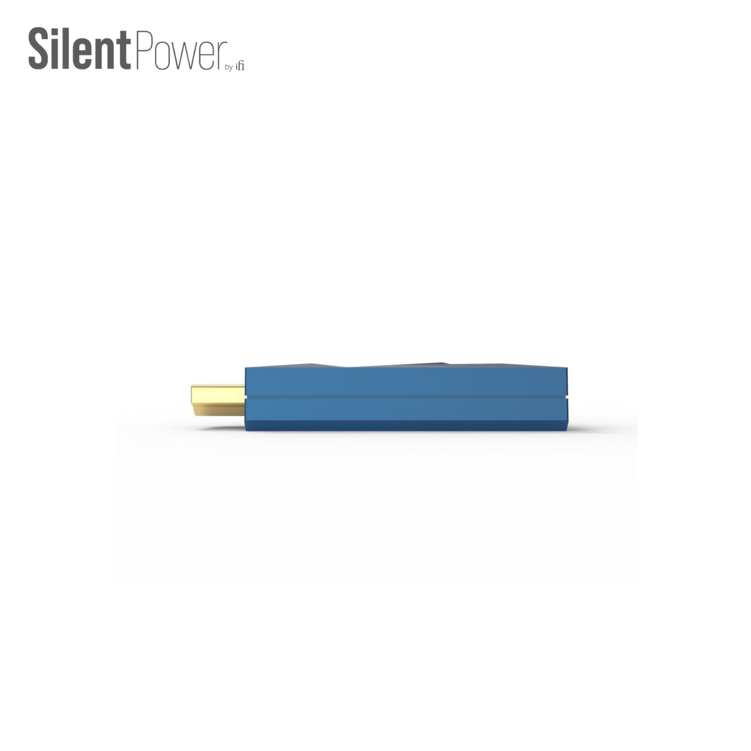 HDMI iSilencer 噪聲濾波器