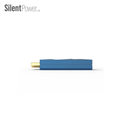 HDMI iSilencer 噪聲濾波器