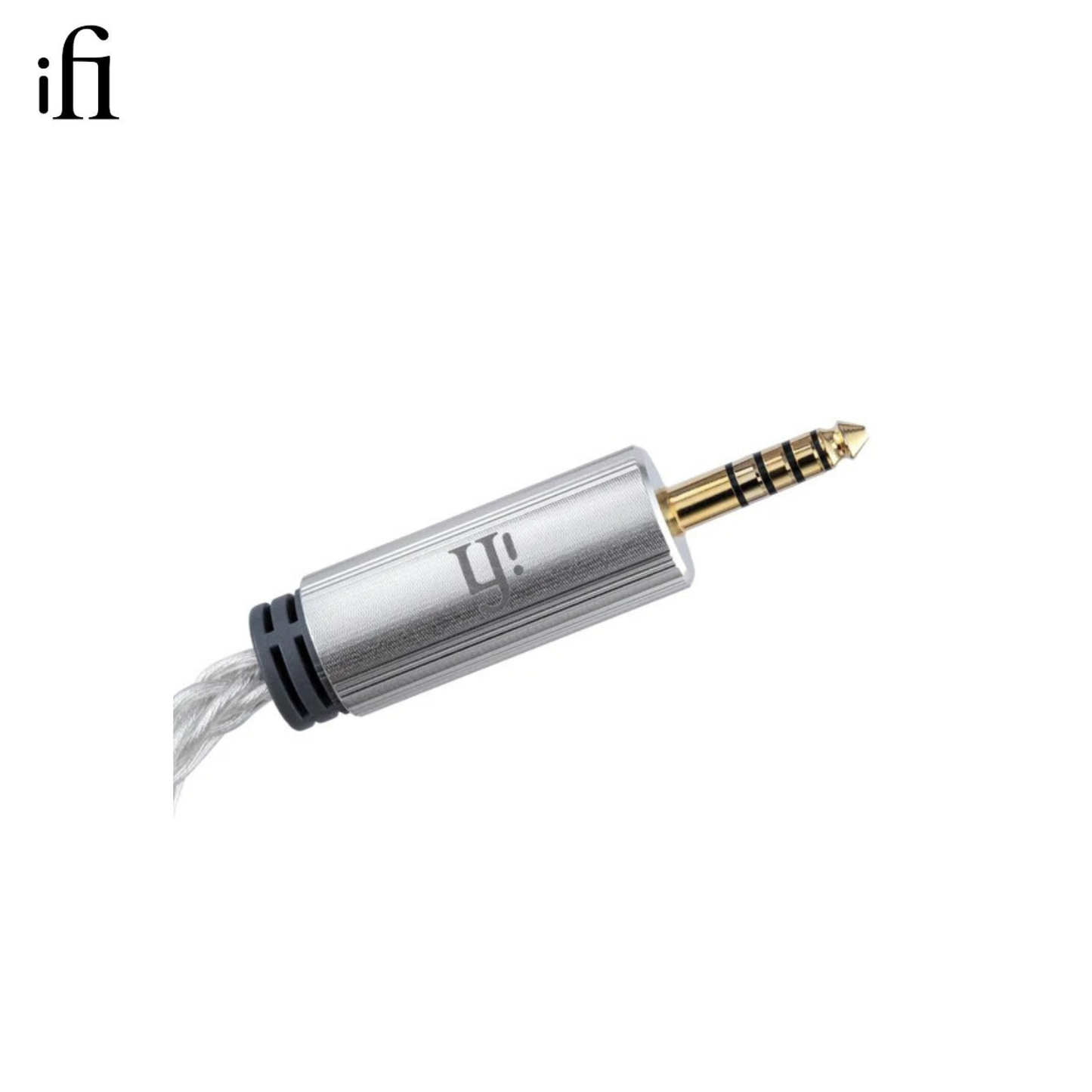 4.4mm 轉 4.4mm 線