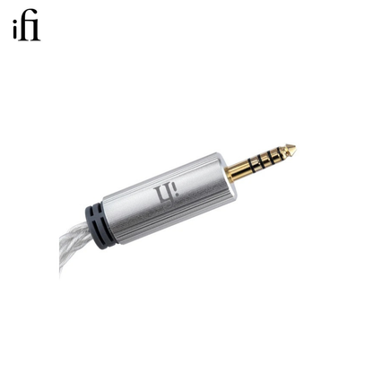 4.4mm 轉 4.4mm 線