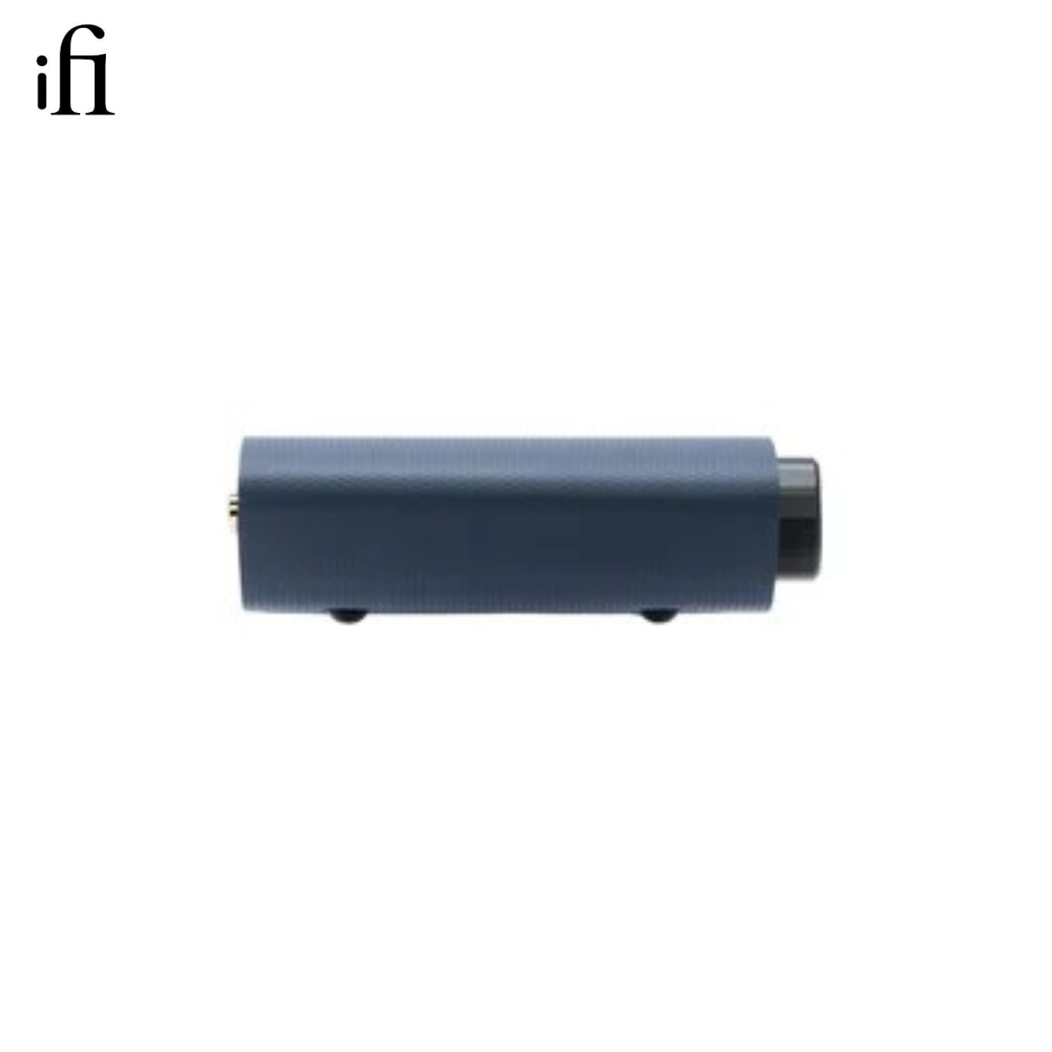 ZEN Air DAC 2 解碼器