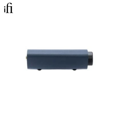 ZEN Air DAC 2 解碼器