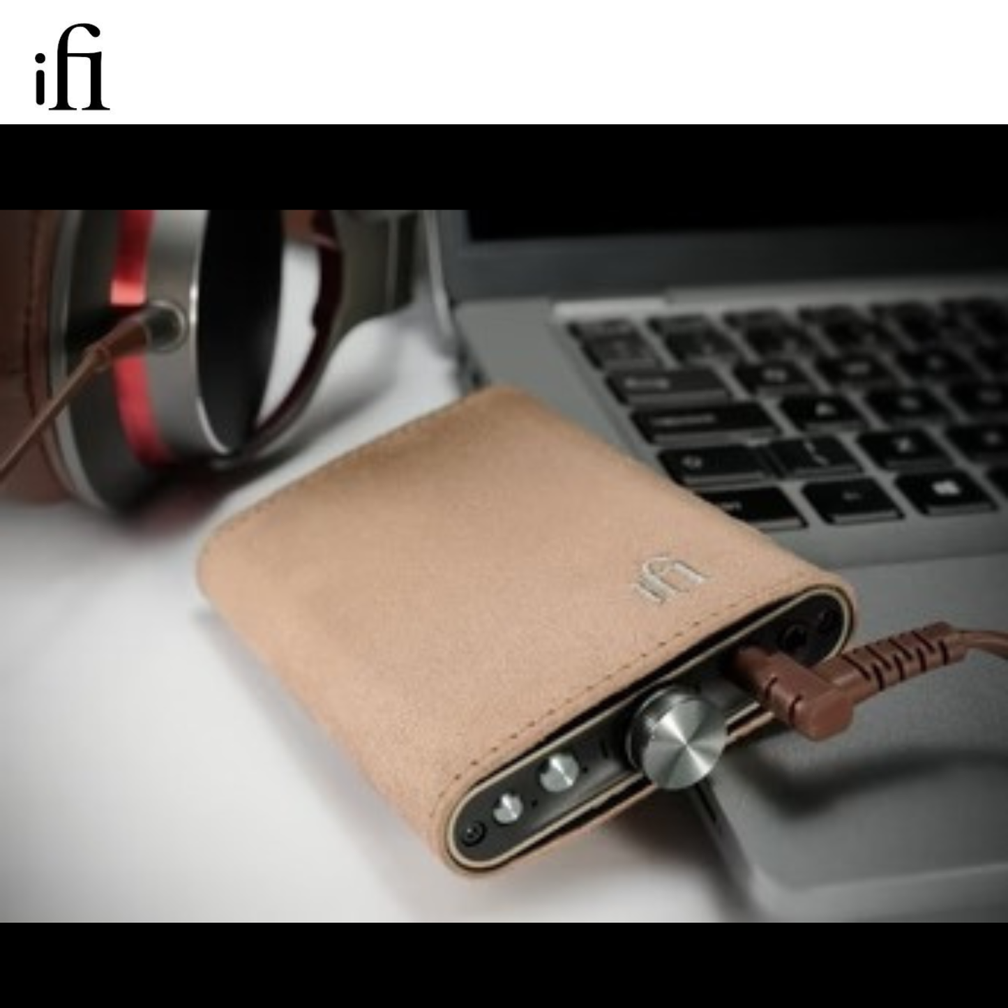 hip dac 3 保護套
