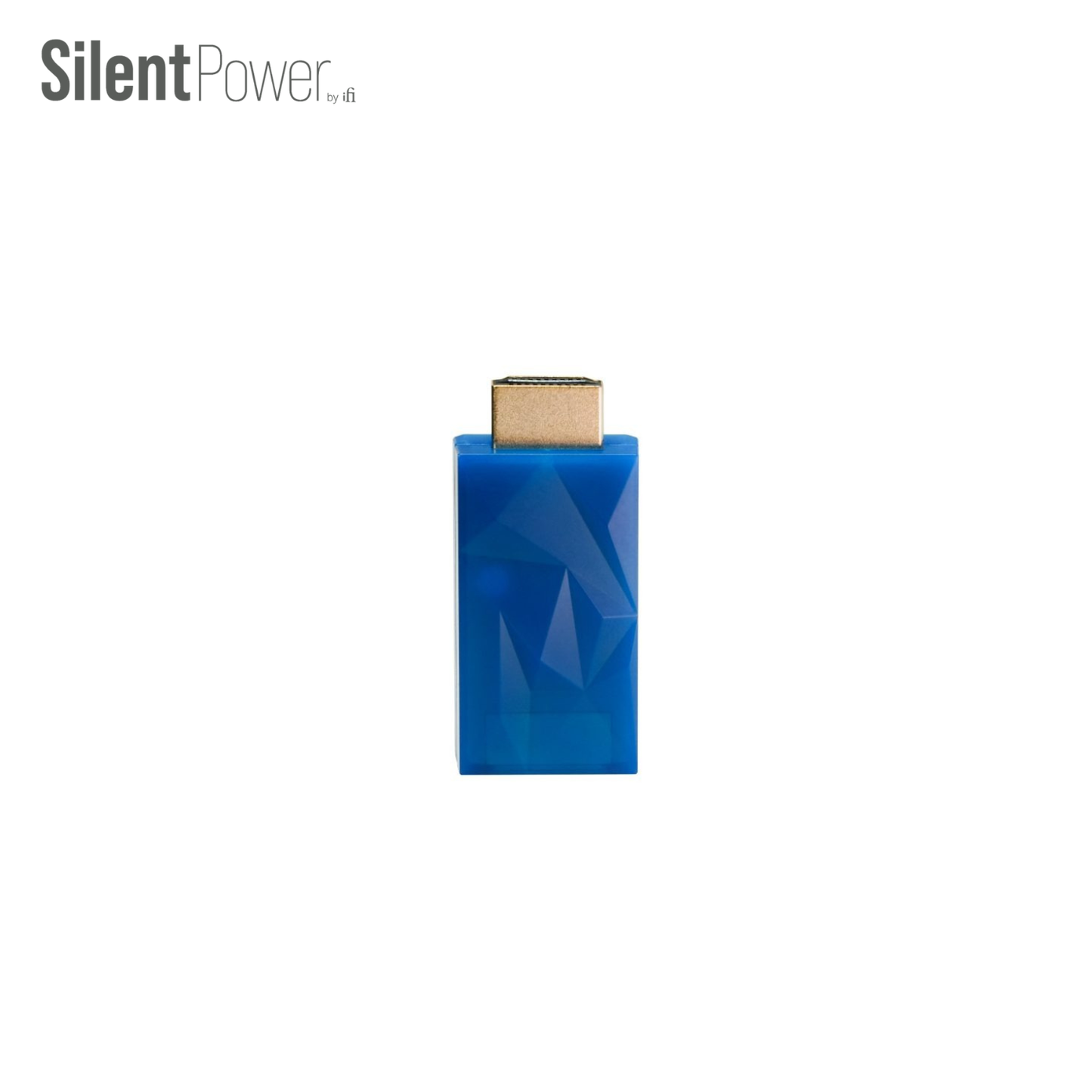 HDMI iSilencer 噪聲濾波器