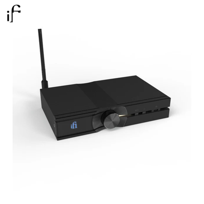 NEO Stream 3 串流解碼 DAC