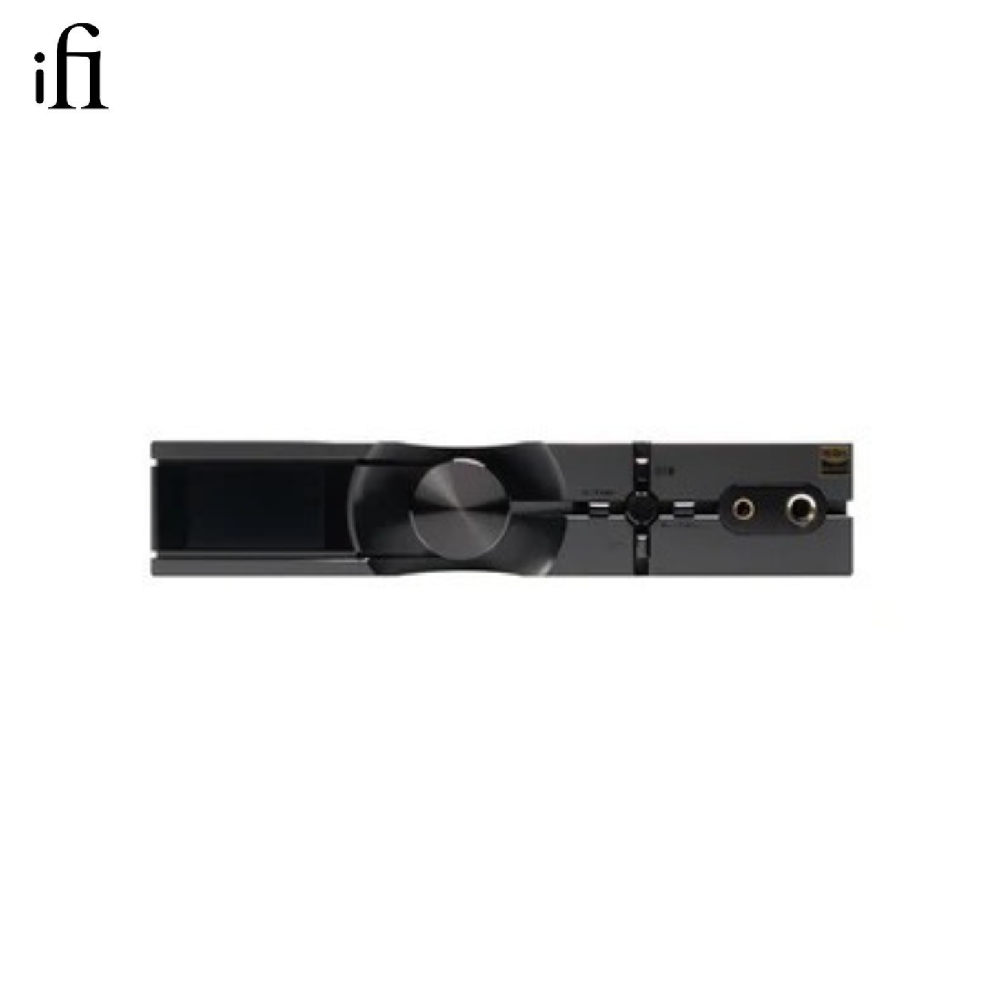 NEO iDSD 3 藍牙解碼 DAC / 擴大器