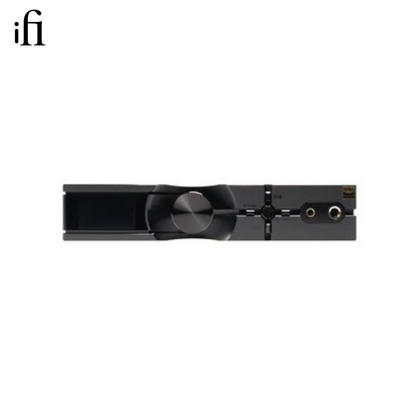 NEO iDSD 3 藍牙解碼 DAC / 擴大器