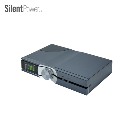 OMNI LAN 噪聲濾波器