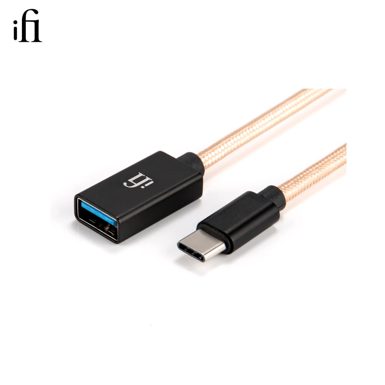 OTG 線