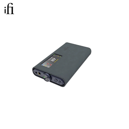 iDSD GR 2 保護套
