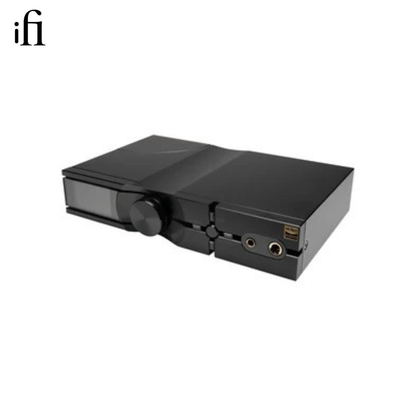 NEO iDSD 3 藍牙解碼 DAC / 擴大器