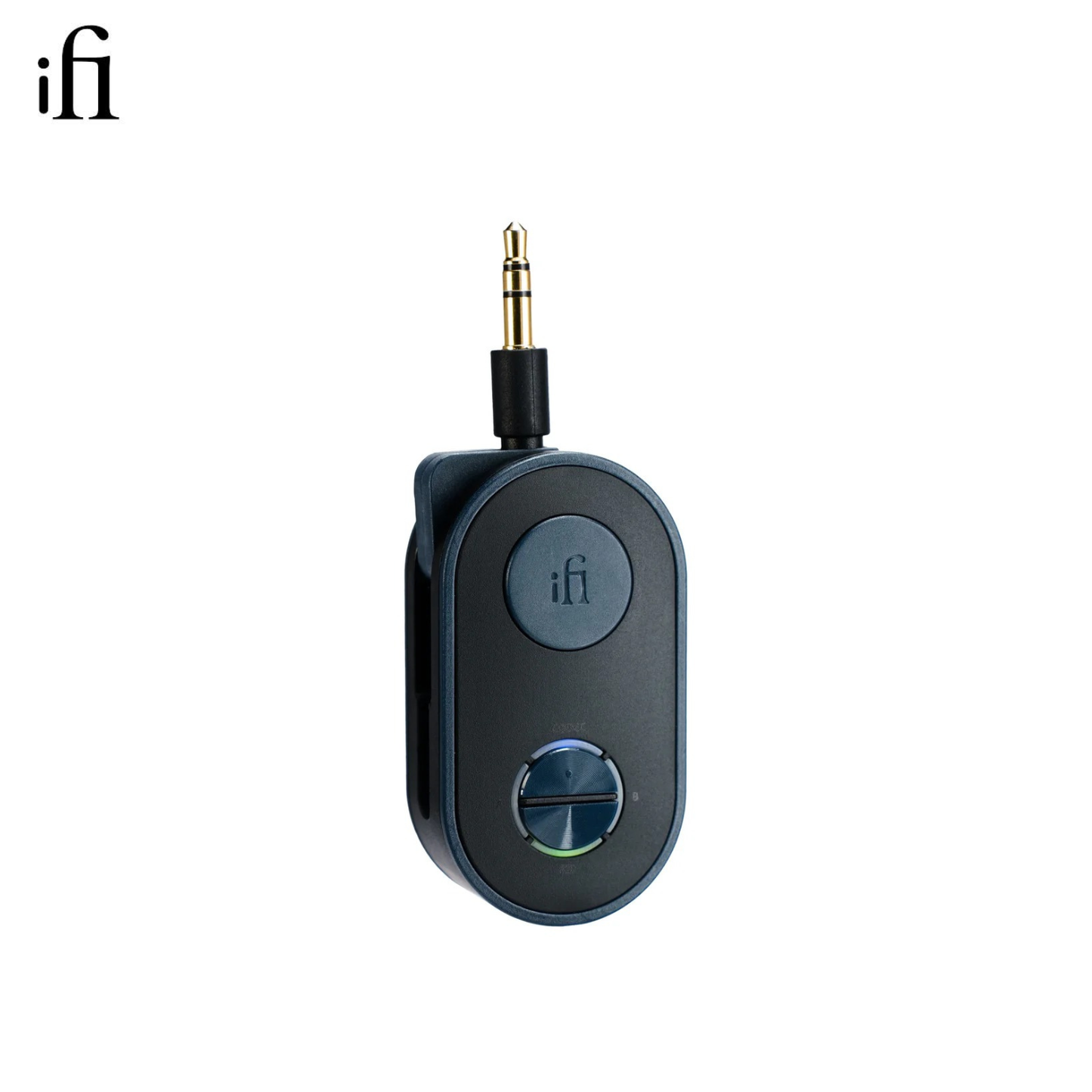 UP Travel 藍牙收發器