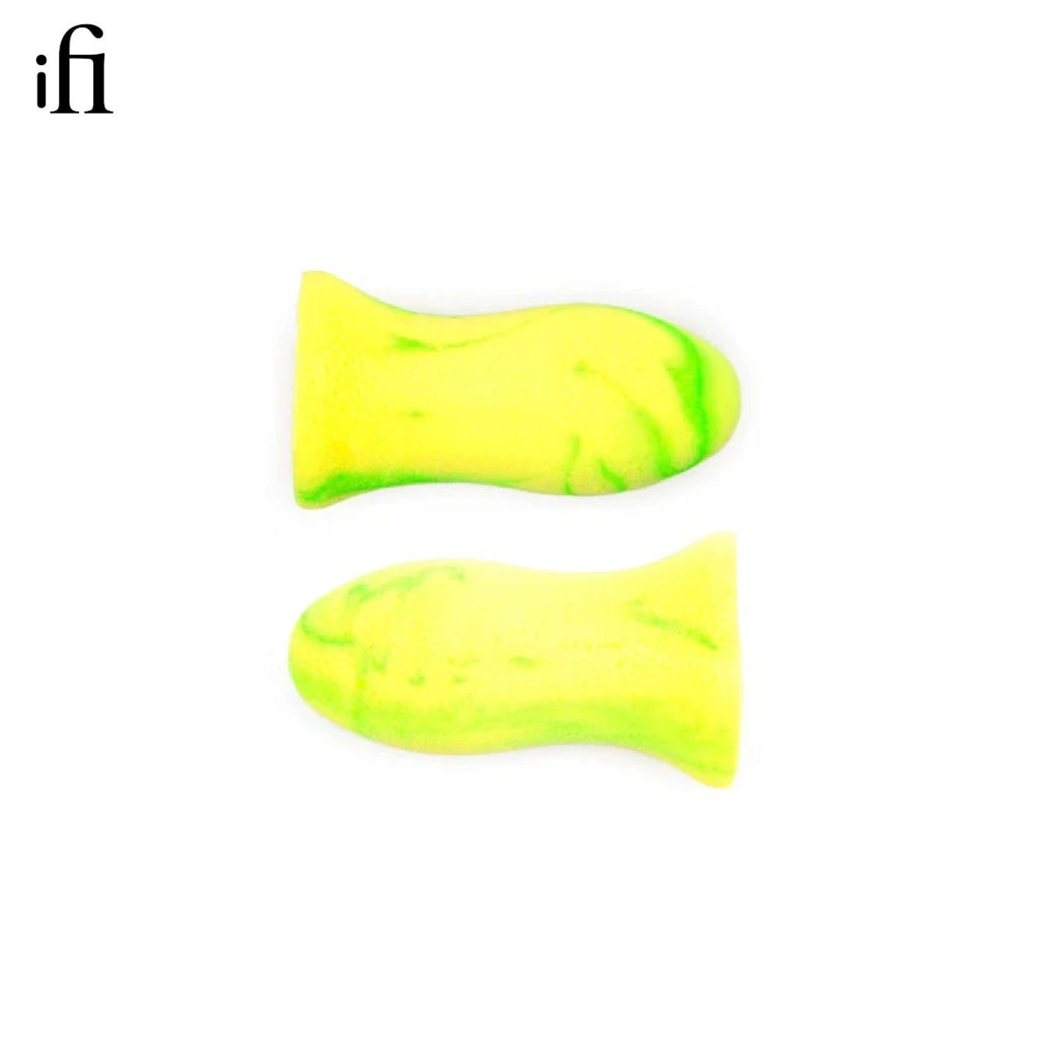 iPouch (附 3 副耳塞)