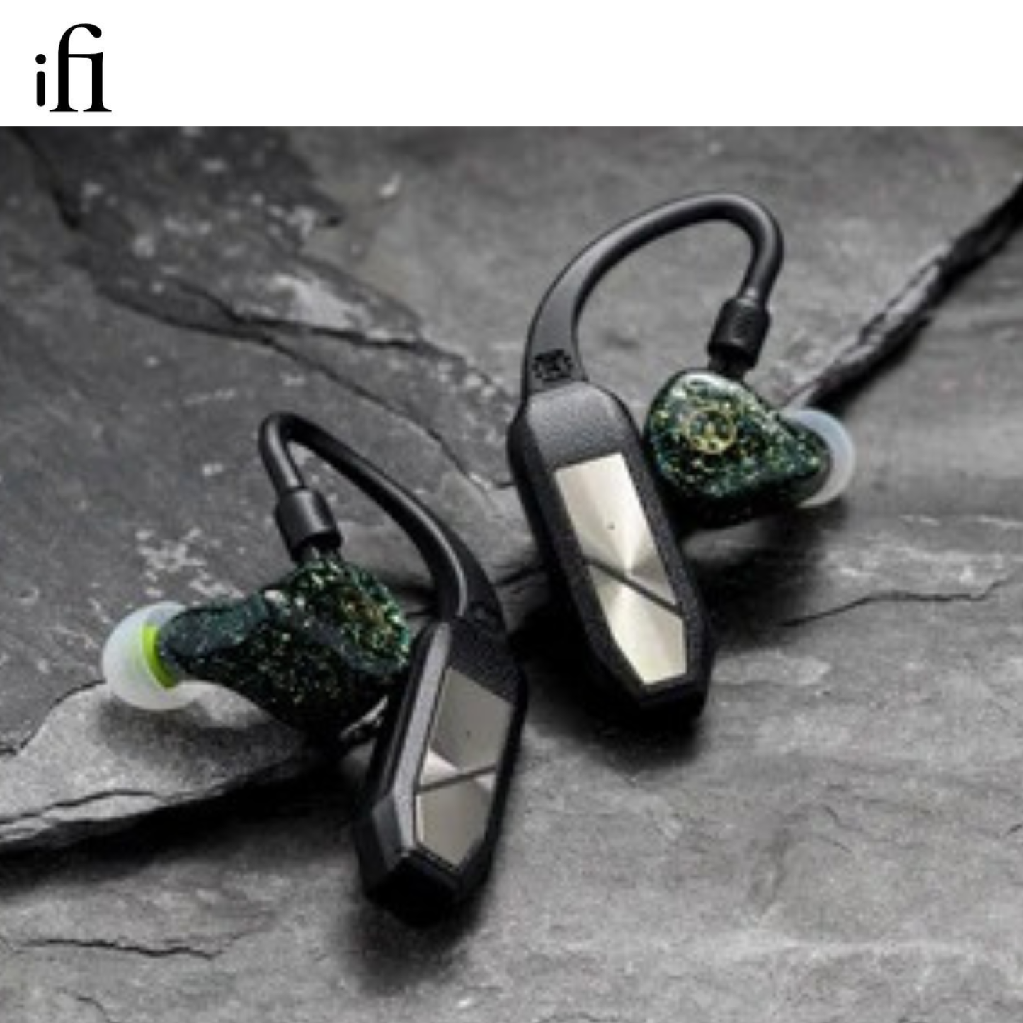 GO pod 藍牙解碼 DAC 耳機擴大器