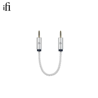 4.4mm 轉 4.4mm 線