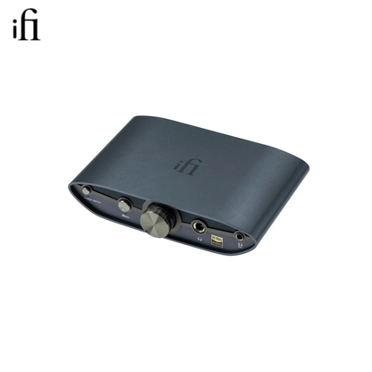 ZEN DAC 3 解碼器