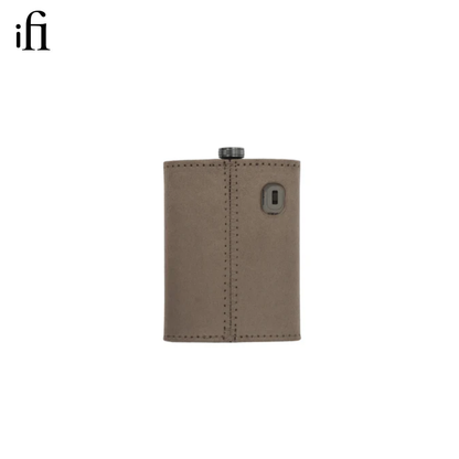 hip dac 3 保護套
