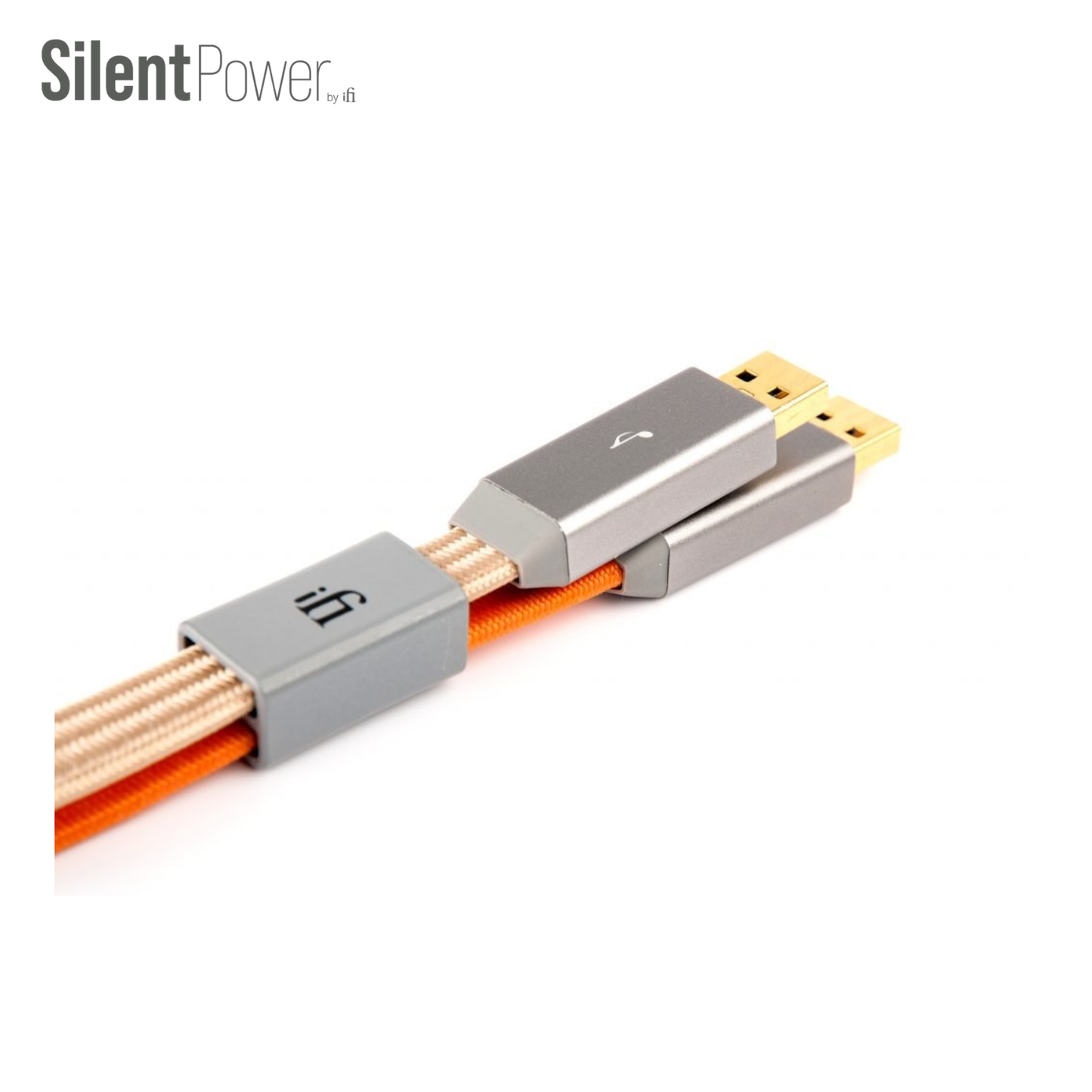 Gemini 3.0 USB 線