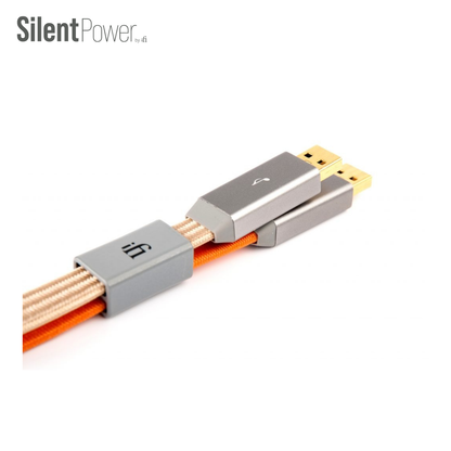 Gemini 3.0 USB 線