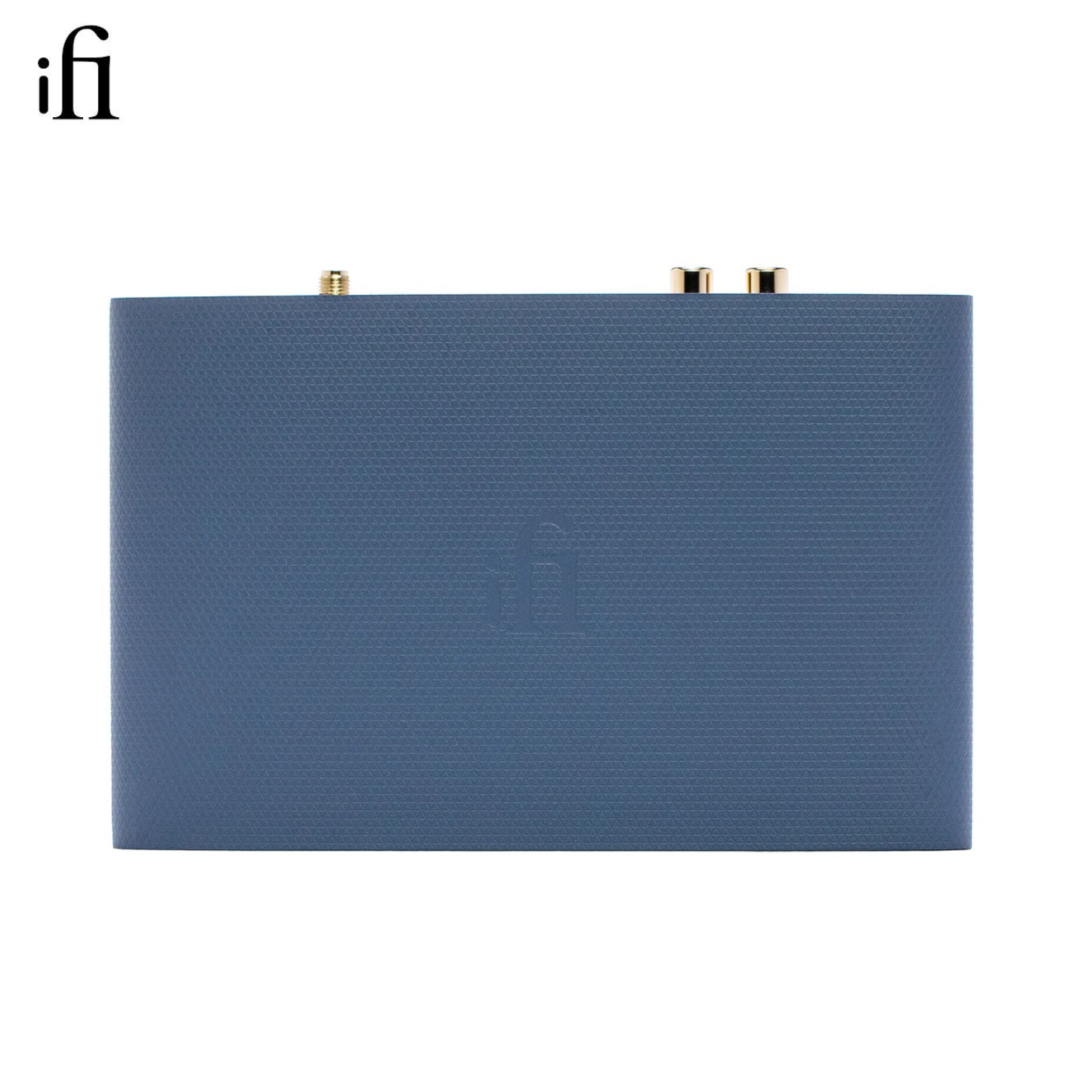 ZEN Air Blue 2 藍牙解碼 DAC