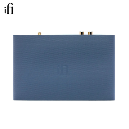 ZEN Air Blue 2 藍牙解碼 DAC