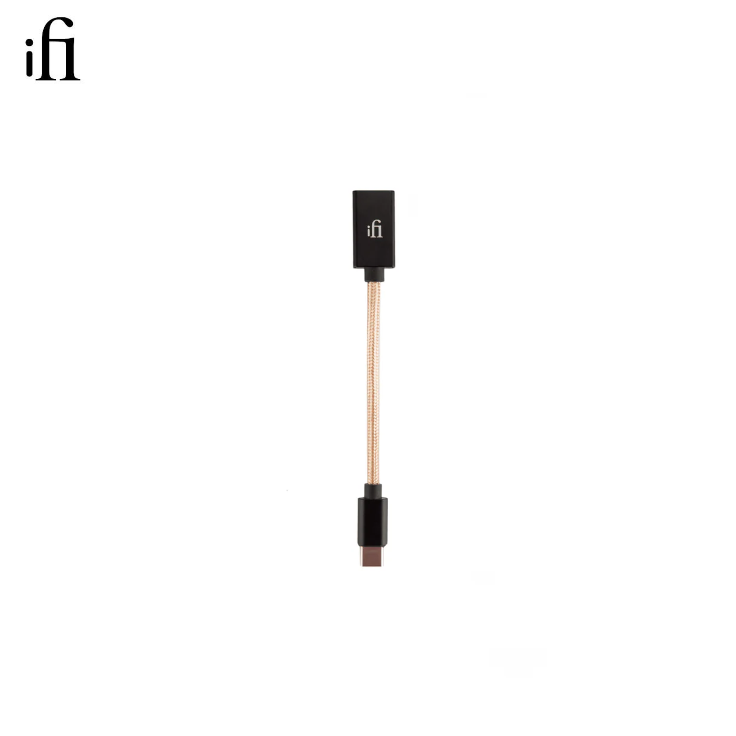 OTG 線