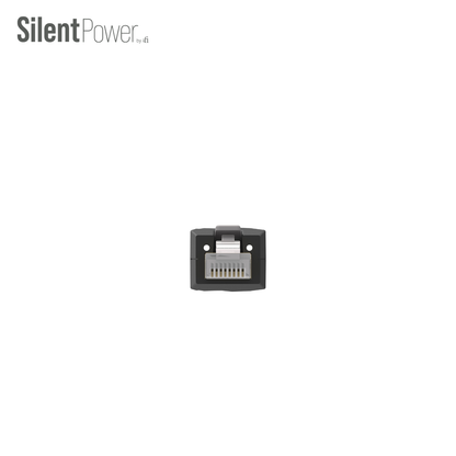 LAN iSilencer 網絡濾波器
