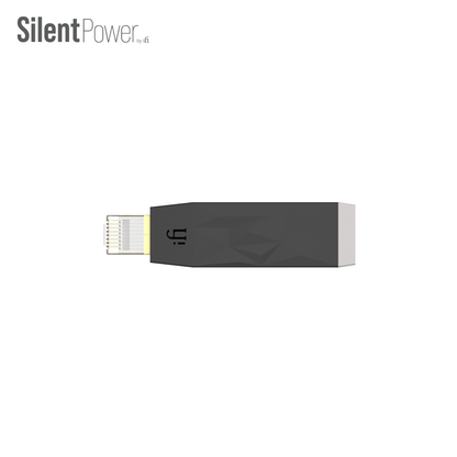 LAN iSilencer 網絡濾波器