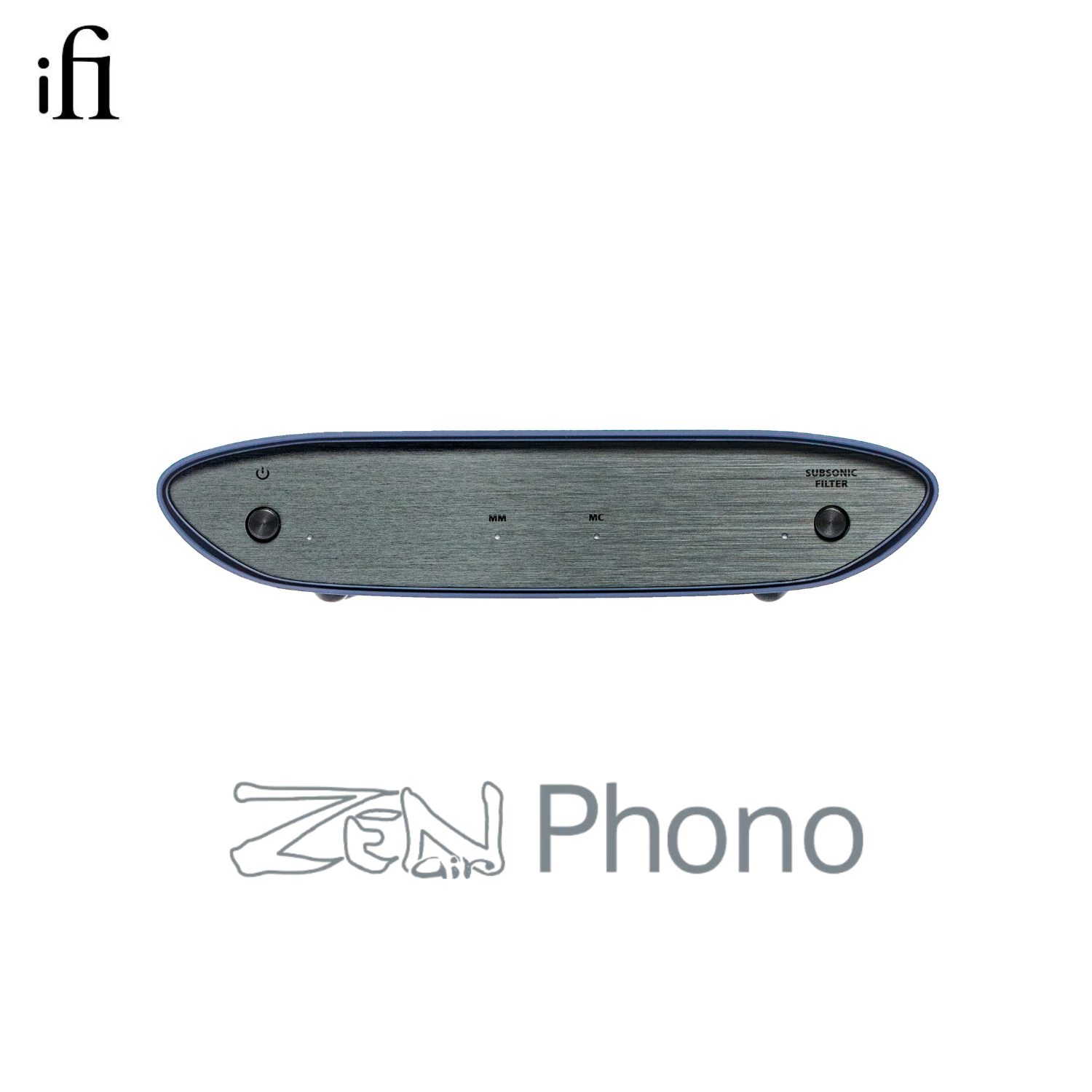 ZEN Air Phono 2 擴大器