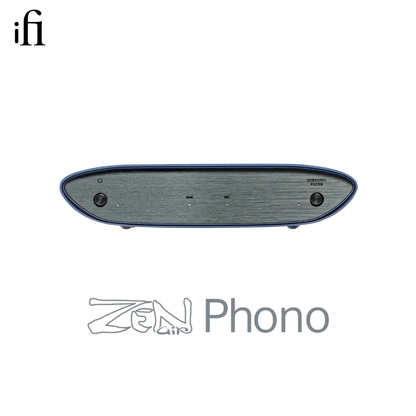 ZEN Air Phono 2 擴大器