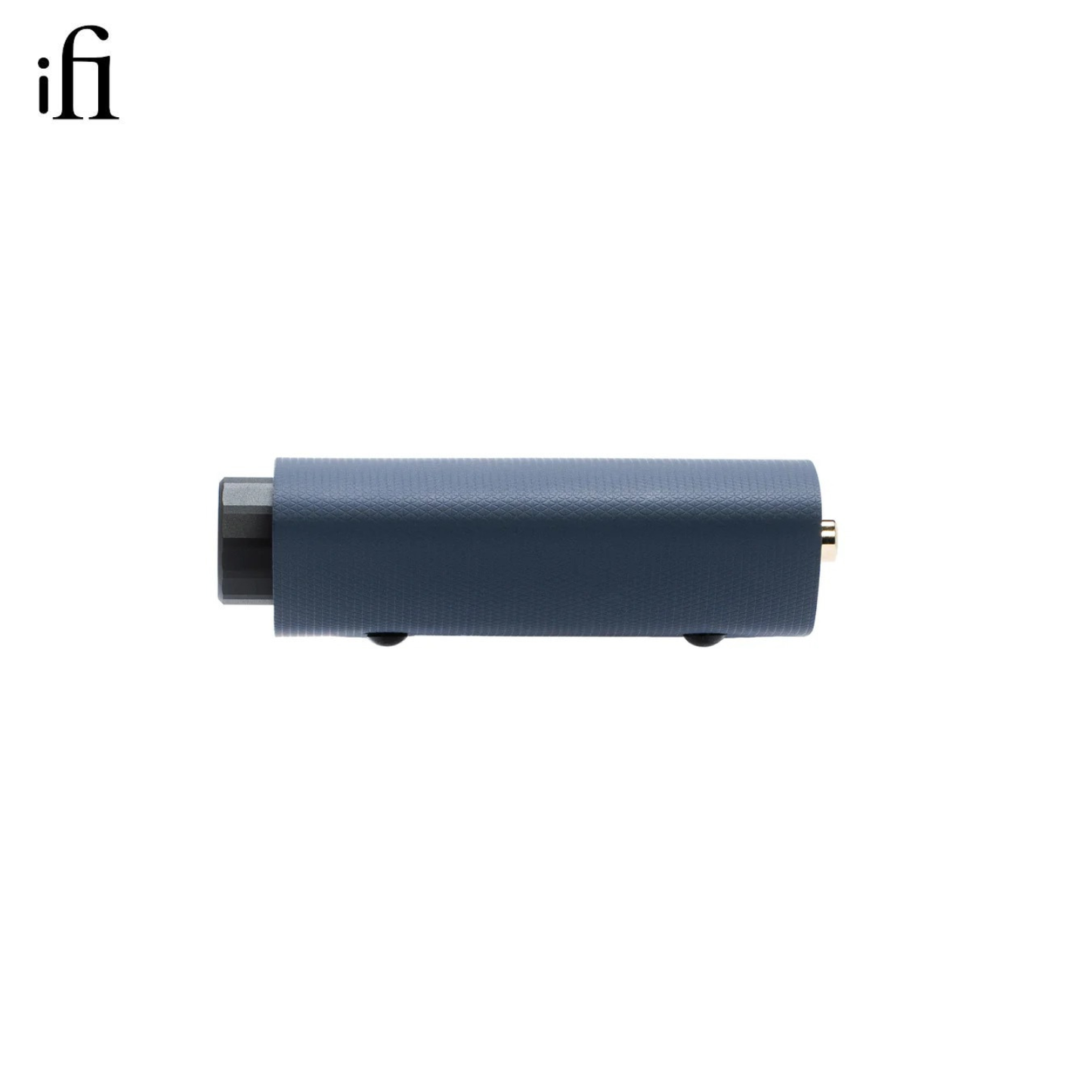 ZEN Air DAC 2 解碼器