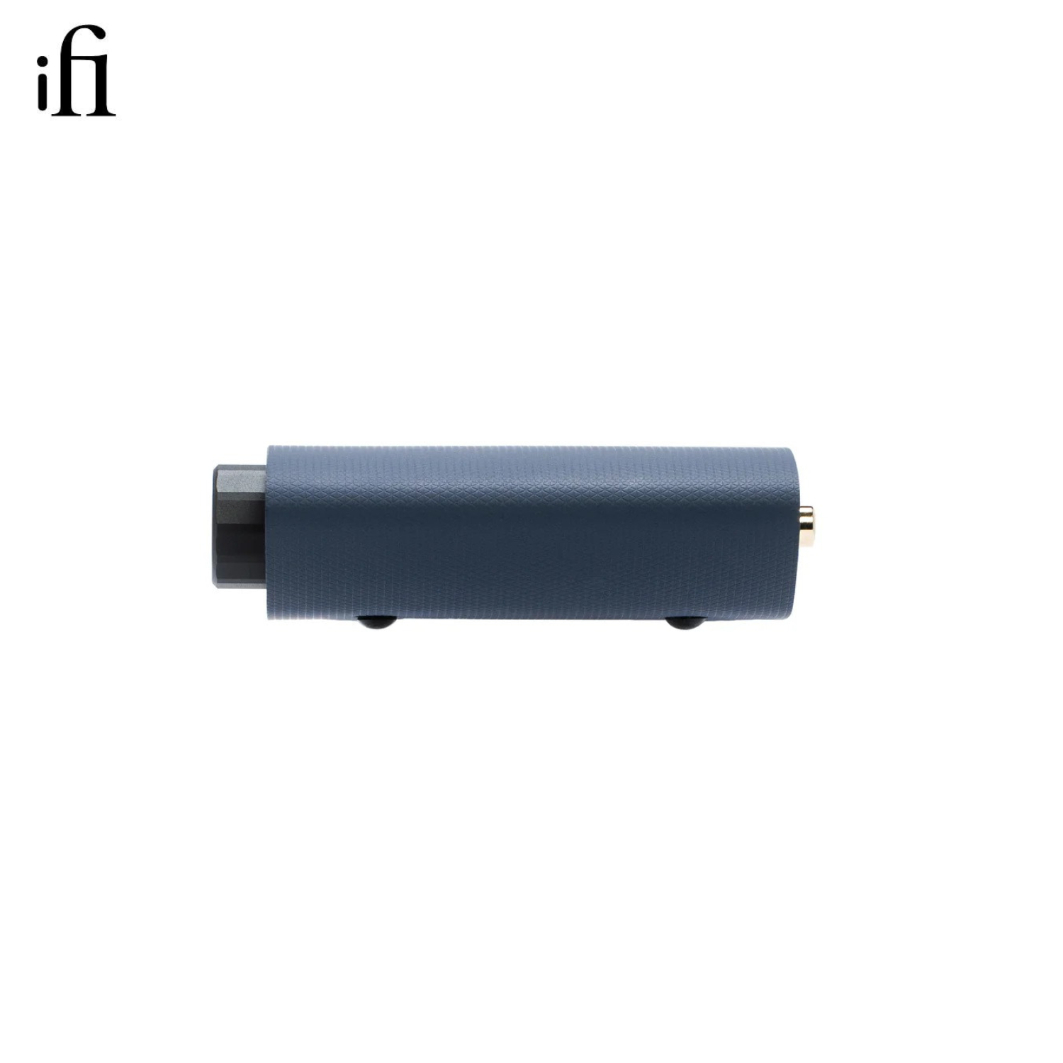 ZEN Air DAC 2 解碼器