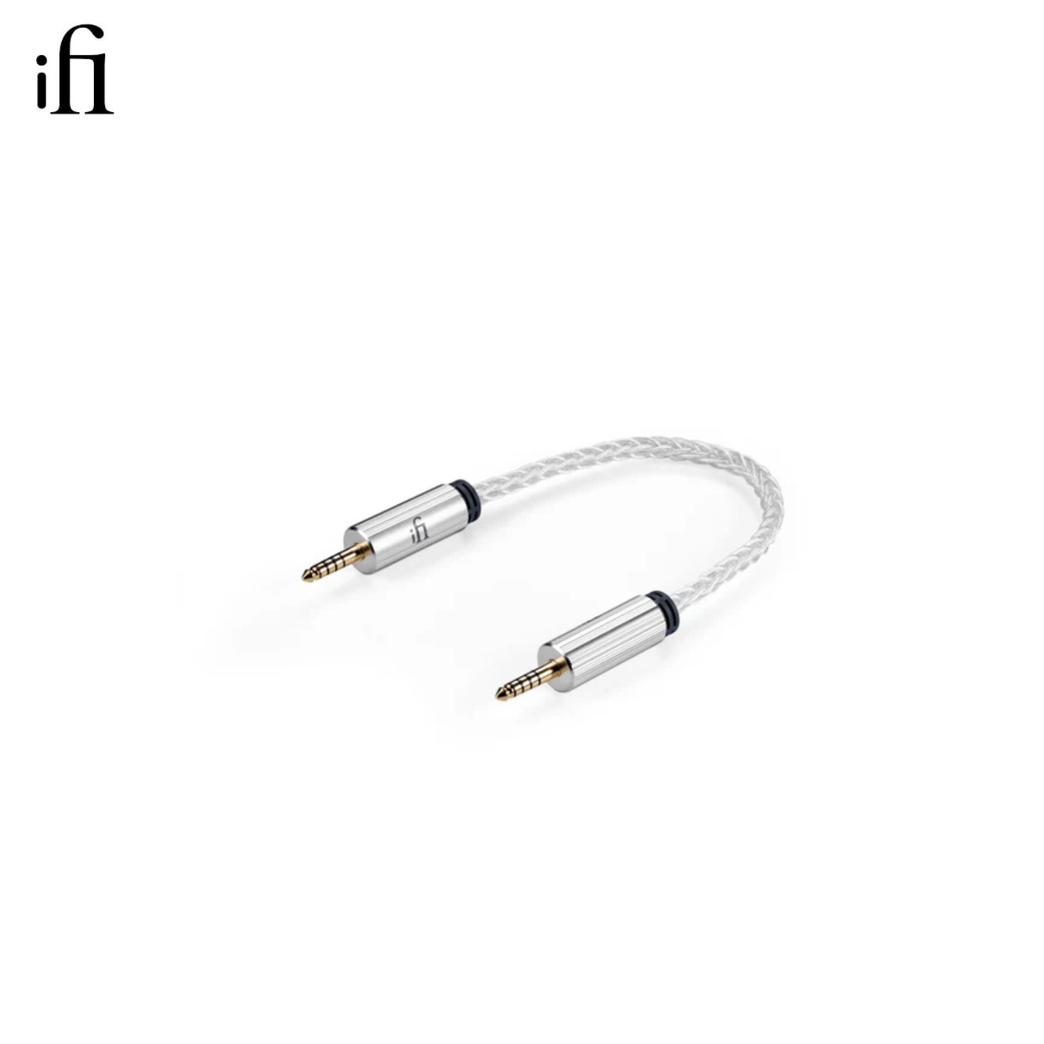 4.4mm 轉 4.4mm 線