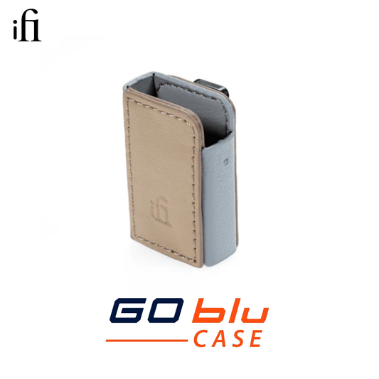 GO blu 保護套
